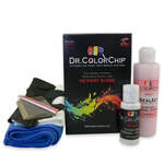 20% off all Paint Repair Kits @ Dr. ColorChip Australia