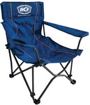 BCF Quad-Fold Event Chair - 2 for $40 (or 1 for $59.99) + Delivery ($0 C&C) @ BCF