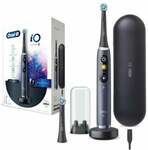 Oral-B iO Series 9 Electric Toothbrush $375.62 + $10 Shipping @ AlphaCity via MyDeal