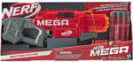 Nerf Mega Motorstryke Blaster $29 + Delivery ($0 C&C/ in-Store/ $65 Order) @ Kmart
