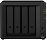 Synology DS920+ $799, DS1621+ $1299 + Delivery ($0 NSW C&C) + Surcharge @ Mwave