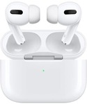 Apple AirPods Pro with Wireless Charging Case (International Version) $299 (RRP $399) + Delivery (Direct Import) @ Kogan