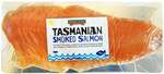 [NSW, QLD] Harris Farm Tasmanian Smoked Salmon 700g $19.99, Mango Imperfect $0.79 each @ Harris Farm