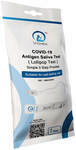V-Chek COVID-19 Saliva Rapid Antigen Test (Lollipop Test) $14.50 + Delivery or Free Pickup @ Tobe Grab