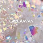 Win $250 Worth of Natural Skincare Products from Bondi Beauty