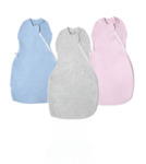 Spend $39 on Eligible Baby Items and Get Free Tommee Tippee Grobag Newborn Swaddle 0-3 Months @ Amazon AU