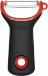 [Back Order] OXO Good Grips Y-Peeler Serrated $4.99 + Delivery ($0 with Prime/ $39 Spend) @ Amazon AU