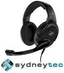 Sennheiser 360 deals pc