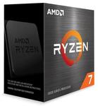 AMD Ryzen 7 5800X CPU $499 + Delivery ($0 VIC/ NSW C&C) @ Scorptec
