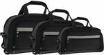 Cobb & Co Devonport 3-Piece Set Wheel Bag $155 Shipped ($135 for First Time Orders) @ Gabee
