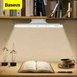 Baseus Monitor Screen LED Light $25.49 ($24.89 eBay Plus) Delivered @ brownplaza eBay