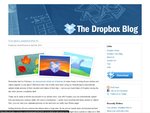 Free 3GB Additional Dropbox Storage (Upload Required)