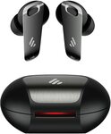 Edifier Neobuds Pro Hi-Res Earbuds - Hybrid Active Noise Cancelling $96.75 Delivered (Was $149) @ EdifierDirect AU Amazon AU