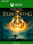 [XB1, XSX] Elden Ring (Digital Download) - Argentina Key [VPN Required to Redeem] $40.68 + Fee @ Gamepilot on Eneba