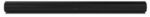 [Afterpay] Sonos ARC Premium Smart Soundbar Black & White $1189.99 Delivered @ Mobileciti eBay