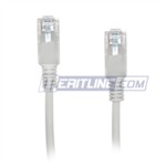 Meritline $0.99 USD 10'/3m CAT5e RJ45 Ethernet Computer Networking Cable, Free Delivery