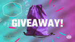 Win 1 of 3 Cooler Master Goodie Bags from Cooler Master