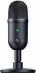 Razer Seiren V2 X USB Microphone $104.18 Delivered (RRP $169) @ Amazon AU