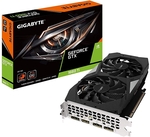 [Pre Order] Gigabyte GeForce GTX 1660 Ti OC 6G Graphics Card $399 + Post ($0 to Metro/ C&C/ in-Store) + Surcharge @ Centre Com