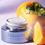 Win a Clarins Nutri-Lumiere Revive Worth $173 from Female