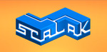 [Android, iOS] Free - Scalak: Relaxing Puzzle Game (Was $0.99) @ Google Play & Apple App Store
