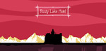 [Android, iOS] Rusty Lake Hotel $1.59, Rusty Lake: Roots $2.39, Rusty Lake: Paradise $2.39 (iOS $1.49) @ Google Play & Apple App