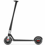 Unagi Scooter Model One E500 - $999 + Delivery ($0 C&C/In-Store) @ JB Hi-Fi