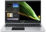 Acer Aspire 3 (Core i3-1115G4, 4GB DDR4, 256GB SSD, 15.6" FHD) Laptop $495 + Delivery (Free C&C) @ Harvey Norman