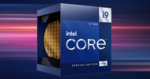 Win an Intel Core i9-12900KS Processor Worth $1,195 from Club386