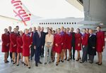 Virgin Australia EOFLY Sale: over 130 Domestic Routes on Sale, Flights from $45 One Way @ Beat That Flight