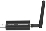 Sonoff Zigbee 3.0 USB Dongle Plus Gateway US$16.99 (~AU$24.55) Delivered @ Geekbuying