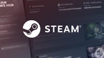 [PC, Steam]  Free - Steam Summer Sale Trading Cards (Explore Discovery Queue) @ Steam