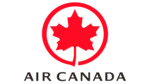 Air Canada Return Flights to New York & Orlando from: Brisbane $1249, Sydney $1255 & Melbourne $1337 @ flightfinderau