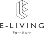 20%/15%/10% off with $850/$500/$300 SpendandSave (eg Phoebe Boucle Armchair $451.39) @ E-Living Furniture