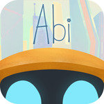 [Android] Abi: A Robot's Tale $0 (Was $1.39) @ Google Play