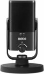 [Prime] RØDE Microphones NT-USB Mini Black $99 Delivered @ Amazon AU