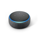 Amazon Echo Dot 3rd Gen 13,000 Points + $5.95/2,500 Points Delivery (Free for Gold Member) @ Telstra Plus Reward Store