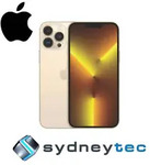 [eBay Plus] iPhone 13 Pro $1474.89, iPhone 13 Pro Max $1585.89, AfterShokz Aeropex Cosmic Black $154.44 Shipped @ Sydneytec eBay