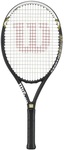 Wilson Hyper Hammer 5.3 Oversize Tennis Racquet $150 (Was $249.99) Delivered @ Tennis Direct