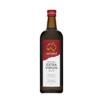 ½ Price Red Island Extra Virgin Olive Oil 1L $9 @ Coles