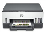 HP Smart Tank 7005 Printer $398 + Delivery ($0 C&C) @ Harvey Norman