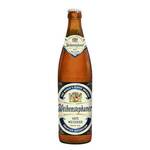 All Weihenstephaner Beers 4-Pack for $20, Corona Zero 24 Pack for $25 + Delivery @ Liquorkart