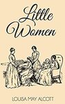 [ebooks] $0 Little Women, Ancient Egypt, The Mongol Conquests, Hollywood & Vine, Ayurvedic Home Remedies & More at Amazon