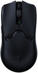 Razer Viper V2 Pro Wireless Gaming Mouse - Black $149 + Delivery (RRP $239) @ Mwave