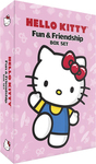 Hello Kitty Fun & Friendship Box Set $19.97 Delivered @ Costco (Membership Required)
