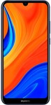 Huawei Y6s - Blue $149 (Save $149.50) + Delivery ($0 C&C/in-Store) @ Big W