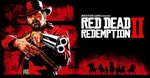 [PC, Epic] Red Dead Redemption 2 Ultimate Edition $41.98 @ Humble Bundle