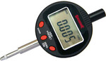 Sidchrome Digital Dial Indicator Measuring Tool $114 (50% off) + Delivery @ Just Tools