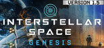 [PC, Steam] Interstellar Space: Genesis $14.17 (67% off, Was $42.95) @ Steam