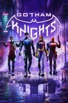 [PS5, XSX] Gotham Knights $65.97 @ Xbox & PlayStation Store